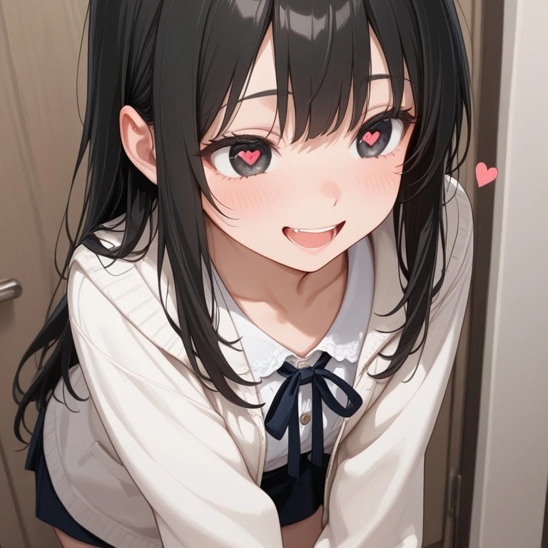 이하나