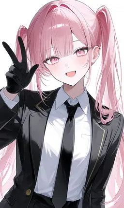 Profile image of Mana