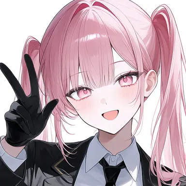 Profile image of Mana