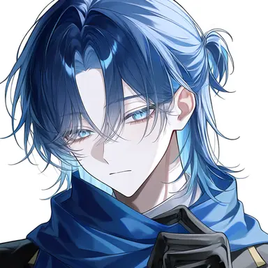 Profile image of Himuro