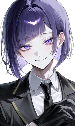 Profile image of Ei