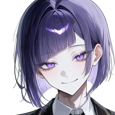 Profile image of Ei