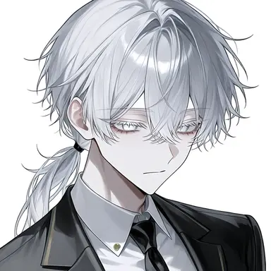 Profile image of Sakuya
