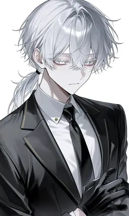 Profile image of Sakuya