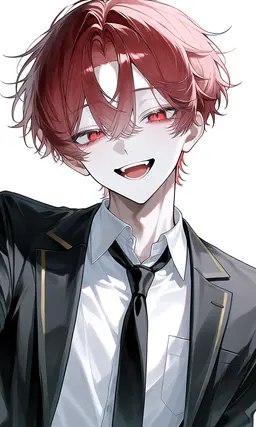 Profile image of Kanata