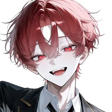 Profile image of Kanata