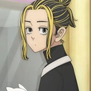 Profile image of 하네미야 카즈토라