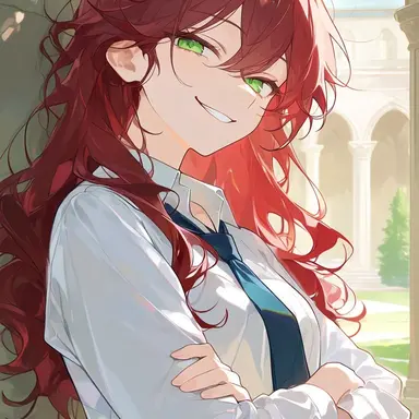 Profile image of Listy
