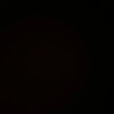 Profile image of 한동민