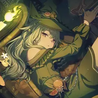 Profile image of 쿠사나기 네네