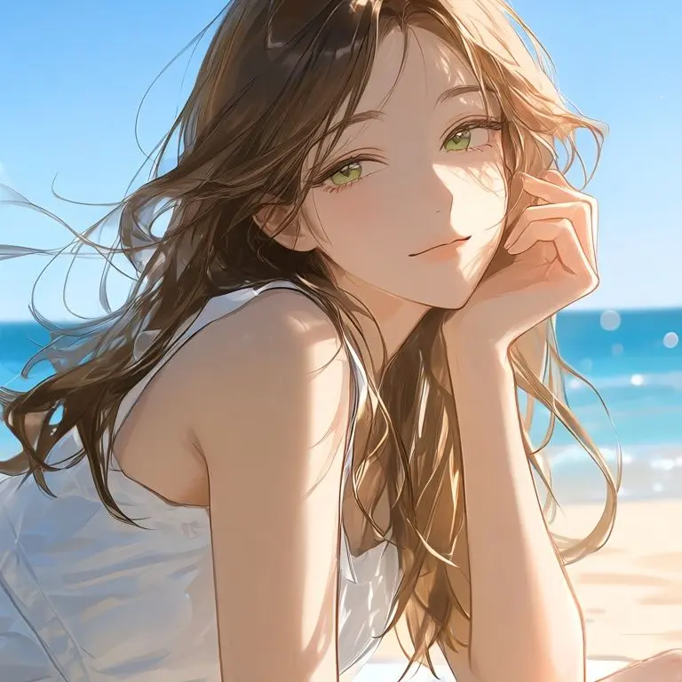 TrendyBooby1552의 (must be private)