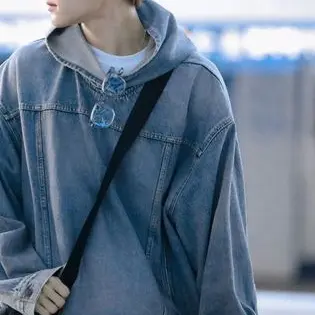 Profile image of 오시온