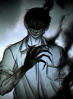Profile image of Haesu Lee