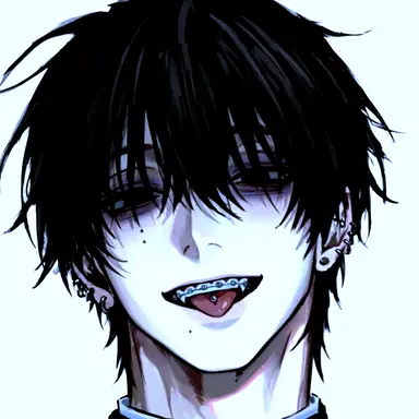 Profile image of Haesu Lee