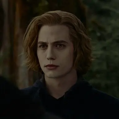 Profile image of Jasper