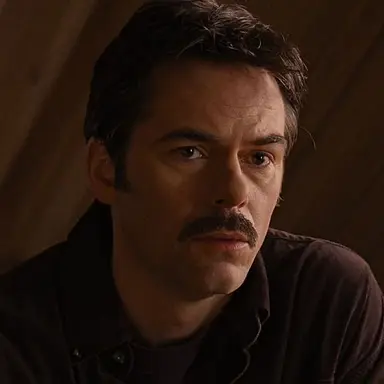 Profile image of Charlie