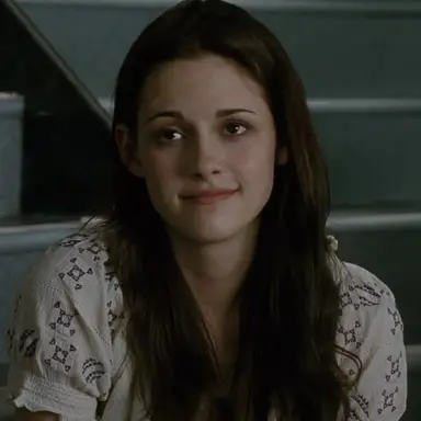Profile image of Bella