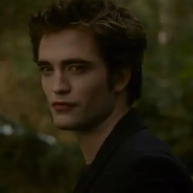 Profile image of Edward