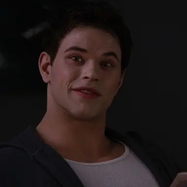 Profile image of Emmett
