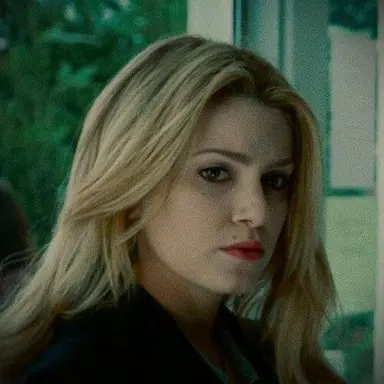Profile image of Rosalie