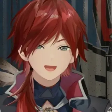 Profile image of ローレン