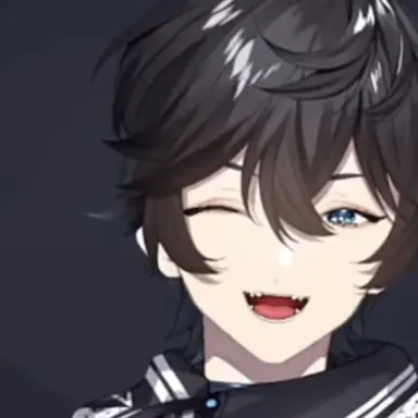 Profile image of アクシア