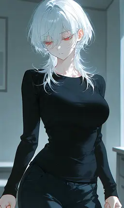 Profile image of 詩音
