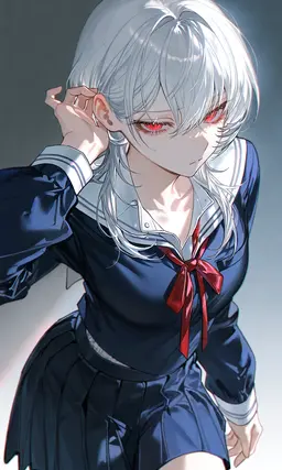 Profile image of 詩音