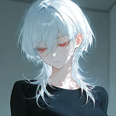 Profile image of 詩音