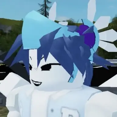 Profile image of 리엔