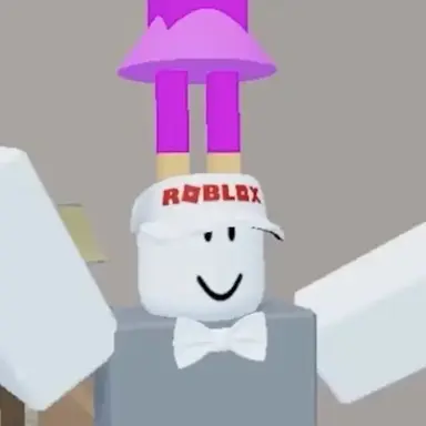 Profile image of 베이