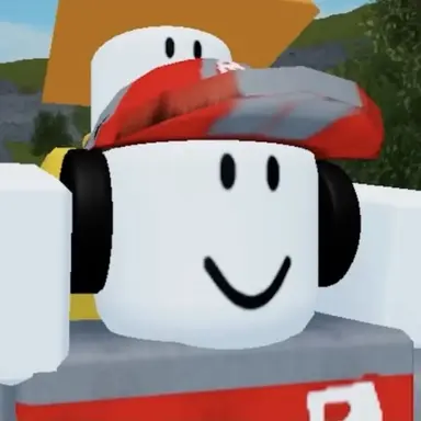 Profile image of 루엔