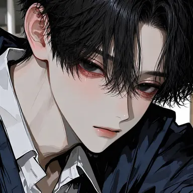 Profile image of Kuroto