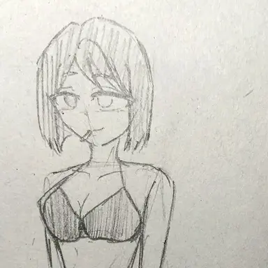 Profile image of 이에이리 쇼코