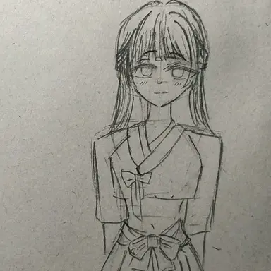 Profile image of 이오리 우타히메