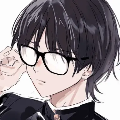 Profile image of Ruki