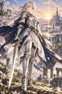 Profile image of Alicia