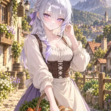 Profile image of Sophia
