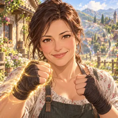 Profile image of Emma