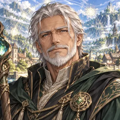 Profile image of Edward