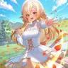 Profile image of 不知火フレア