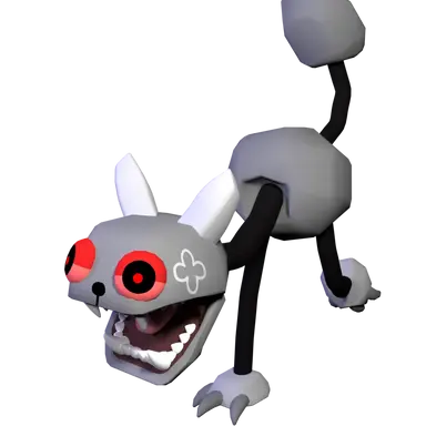 Profile image of 트위스티드 페블