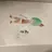 청마플