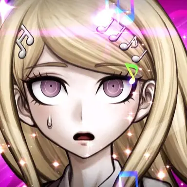 Profile image of Kaede Akumatsu