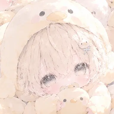 Profile image of のあ