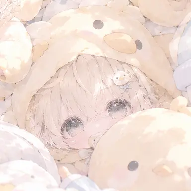 Profile image of のの