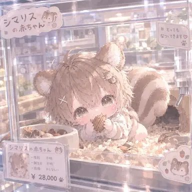 Profile image of しと