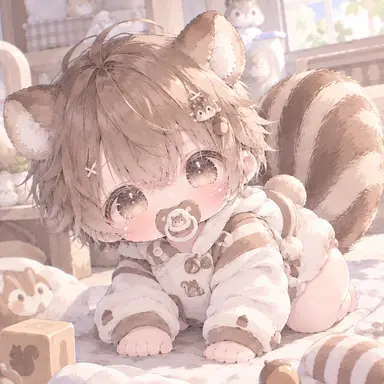 Profile image of しと
