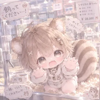 Profile image of しと