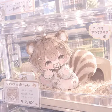 Profile image of しと